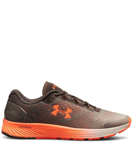 Sapatilhas Running Under Armour by Under Armour Charged...