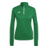 Camisola de futebol adidas Entry 22WomenGreen