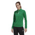 Camisola de futebol adidas Entry 22WomenGreen