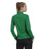 Camisola de futebol adidas Entry 22WomenGreen