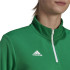 Camisola de futebol adidas Entry 22WomenGreen
