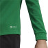 Camisola de futebol adidas Entry 22WomenGreen
