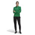 Camisola de futebol adidas Entry 22WomenGreen