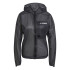 Casaco de Trail adidas Agr Rain J Mulher