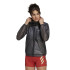 Casaco de Trail adidas Agr Rain J Mulher