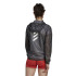 Casaco de Trail adidas Agr Rain J Mulher