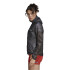 Casaco de Trail adidas Agr Rain J Mulher