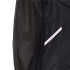 Casaco de Trail adidas Agr Rain J Mulher