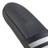 Chinelos natação adidas por Adilette Comfort Preto