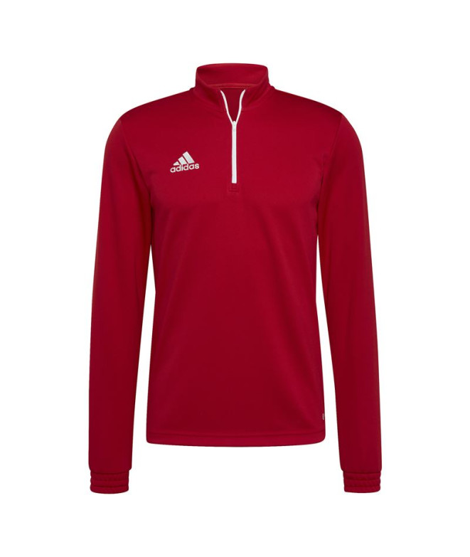 Sweatshirt de futebol adidas Ent22 Tr T-Shirt...