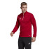 Sweatshirt de futebol adidas Ent22 Tr T-Shirt para homem