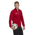 Sweatshirt de futebol adidas Ent22 Tr T-Shirt para homem