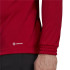 Sweatshirt de futebol adidas Ent22 Tr T-Shirt para homem