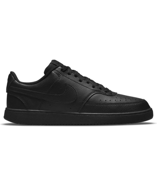 Nike Court Vision Low Next Nature Sapatilhas...