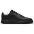 Nike Court Vision Low Next Nature Sapatilhas para homem Preto
