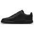 Nike Court Vision Low Next Nature Sapatilhas para homem Preto