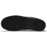 Nike Court Vision Low Next Nature Sapatilhas para homem Preto