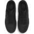 Nike Court Vision Low Next Nature Sapatilhas para homem Preto