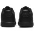 Nike Court Vision Low Next Nature Sapatilhas para homem Preto