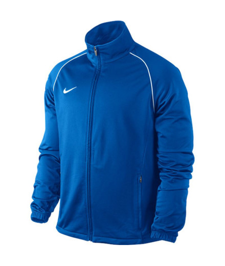 Casaco Sportswear Nike Found 12 Poly
