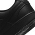 Nike Court Vision Low Next Nature Sapatilhas para homem Preto
