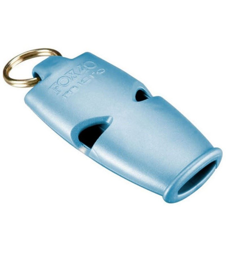 Apito FOX 40 Micro Blue