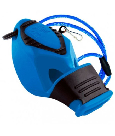 Apito FOX 40 EPIK CMG Azul