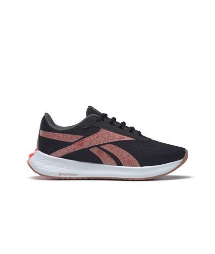 Sapatilhas Running Reebok Energen Plus W Preto