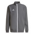 Casaco Futebol adidas de Ent22 Pre Homem