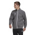 Casaco Futebol adidas de Ent22 Pre Homem