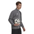 Casaco Futebol adidas de Ent22 Pre Homem
