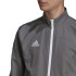 Casaco Futebol adidas de Ent22 Pre Homem
