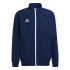 Casaco Futebol adidas de Ent22 Pre Homem