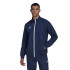 Casaco Futebol adidas de Ent22 Pre Homem
