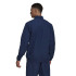 Casaco Futebol adidas de Ent22 Pre Homem