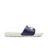 Chinelos Nike Homem Victori One B
