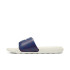 Chinelos Nike Homem Victori One B