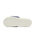 Chinelos Nike Homem Victori One B