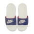 Chinelos Nike Homem Victori One B