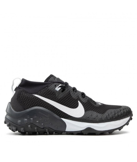 Sapatilhas running Nike Homem de Wildhorse 7 B