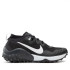 Sapatilhas running Nike Homem de Wildhorse 7 B