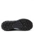 Sapatilhas running Nike Homem de Wildhorse 7 B
