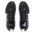 Sapatilhas running Nike Homem de Wildhorse 7 B