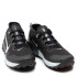 Sapatilhas running Nike Homem de Wildhorse 7 B
