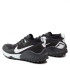 Sapatilhas running Nike Homem de Wildhorse 7 B