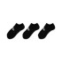 Meias Nike botins Sportswear Everyday Essential NK