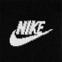 Meias Nike botins Sportswear Everyday Essential NK