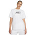 Camiseta Nike Mulher Roupa de desporto WH