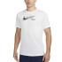 Top de ténis NikeCourt Dri-FIT para homem WH