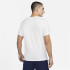 Top de ténis NikeCourt Dri-FIT para homem WH